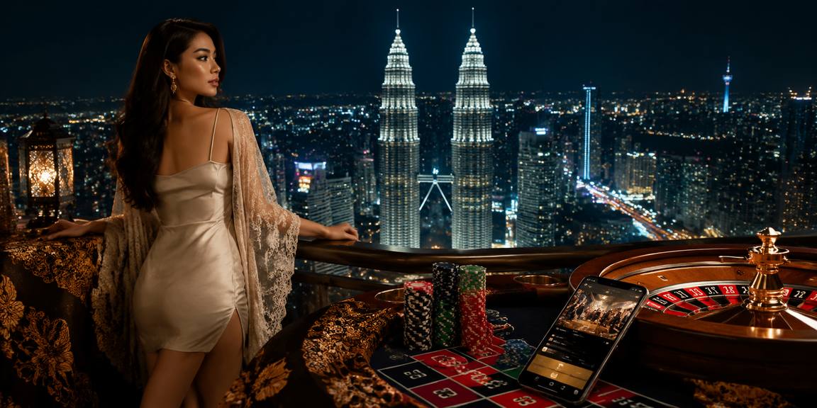 into1 Terokai Dunia Silk Road di into1
